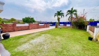 House at Bangi Golf Resort, Bangi, photo 4