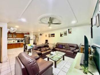 Apartment at 600, Taman Lembah Maju, Ampang, photo 1