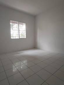 USJ 1, Subang Permai, Subang Jaya的公寓，照片8