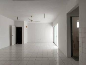 USJ 1, Subang Permai, Subang Jaya的公寓，照片3