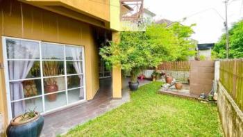 House at Bangi Golf Resort, Bangi, photo 6