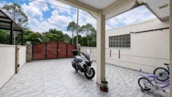 Rumah di Alam Perdana, Puncak Alam, foto 4