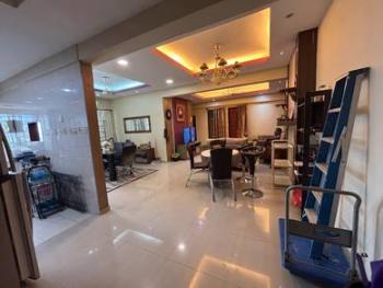 Condominium at Kepong Sentral, Kepong, photo 3