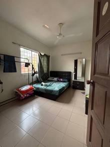 House at Serendah Makmur, Serendah, photo 8
