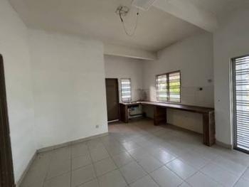 House at Aman Putri U17, Sungai Buloh, photo 5