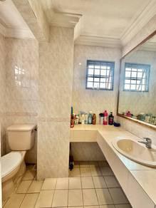 House at Jalan Kubah, Bukit Jelutong, photo 10