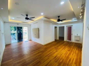 Apartmen di Vista Pinggiran, Seri Kembangan, foto 1