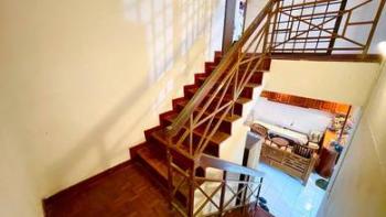 House at Bangi Golf Resort, Bangi, photo 10