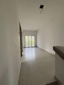 House at Aman Putri U17, Sungai Buloh, photo 7