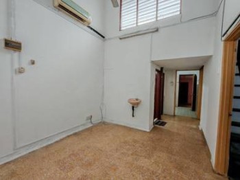 Photo #4