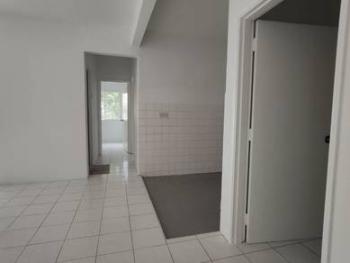 USJ 1, Subang Permai, Subang Jaya的公寓，照片6