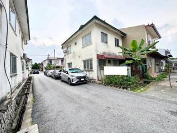 Jalan Seri Pagi, Saujana Utama的房屋，照片7