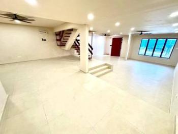 Ukay Heights, Ampang的房屋，照片4