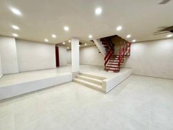 Ukay Heights, Ampang的房屋，照片6