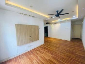 Apartmen di Vista Pinggiran, Seri Kembangan, foto 3