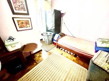 Photo #10