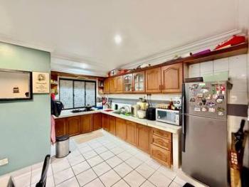 Apartment at 600, Taman Lembah Maju, Ampang, photo 4