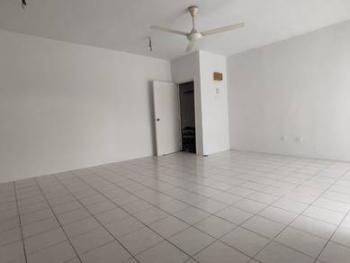 USJ 1, Subang Permai, Subang Jaya的公寓，照片2