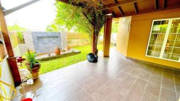 House at Bangi Golf Resort, Bangi, photo 8