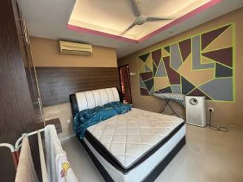 Condominium at Kepong Sentral, Kepong, photo 5