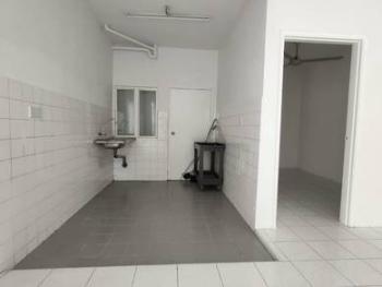 USJ 1, Subang Permai, Subang Jaya的公寓，照片5
