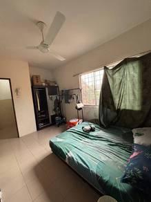 House at Serendah Makmur, Serendah, photo 7