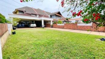 House at Bangi Golf Resort, Bangi, photo 2
