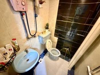 Apartment at 600, Taman Lembah Maju, Ampang, photo 10