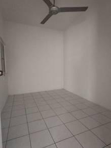 USJ 1, Subang Permai, Subang Jaya的公寓，照片7