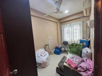 Condominium at Kepong Sentral, Kepong, photo 8