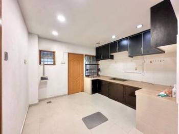 House at Taman Alam Jaya, Puncak Alam, photo 8