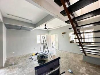 Jalan Seri Pagi, Saujana Utama的房屋，照片8
