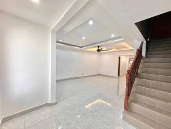 House at Taman Alam Jaya, Puncak Alam, photo 7