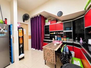House at SU3, SAUJANA UTAMA, Saujana Utama, photo 8