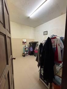 House at Serendah Makmur, Serendah, photo 10
