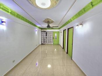 Jalan Rimbunan Raya, Kepong的公寓，照片5