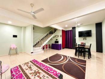 House at SU3, SAUJANA UTAMA, Saujana Utama, photo 2