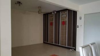 卧室 – PV 13 Condo, Wangsa Maju的共管公寓，照片4
