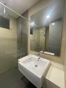 Kondominium di Infiniti 3, Wangsa Maju, foto 7