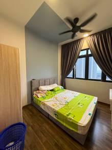 Condominium at Residensi Wangsamas, Wangsa Maju, photo 5