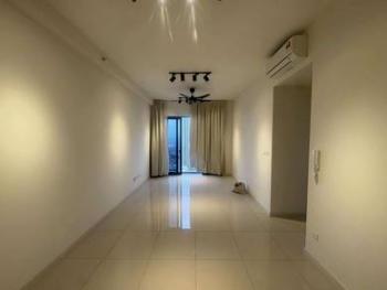Condominium at Sunway Avila, Wangsa Maju, photo 7