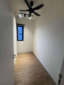 Condominium at Sunway Avila, Wangsa Maju, photo 6