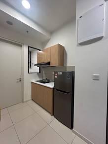Condominium at Sunway Avila, Wangsa Maju, photo 3