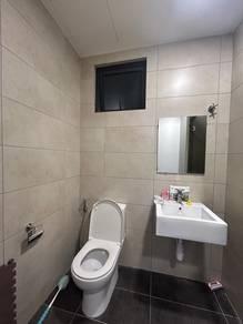 Condominium at Sunway Avila, Wangsa Maju, photo 8