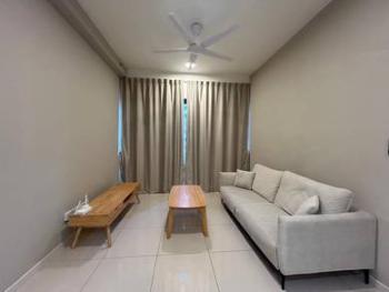 Condominium at Sunway Avila, Wangsa Maju, photo 2