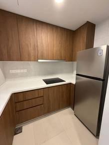 Condominium at Quinn Residence, Wangsa Maju, photo 4