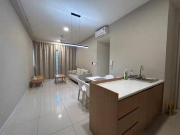 Condominium at Sunway Avila, Wangsa Maju, photo 1
