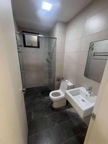 Condominium at Sunway Avila, Wangsa Maju, photo 5