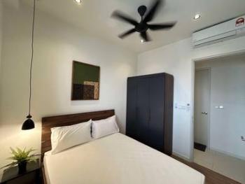 Condominium at Sunway Avila, Wangsa Maju, photo 6