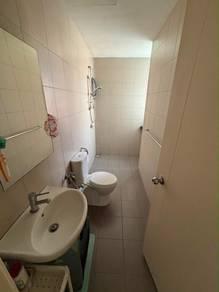 Condominium at 222 Residence, Wangsa Maju, photo 3